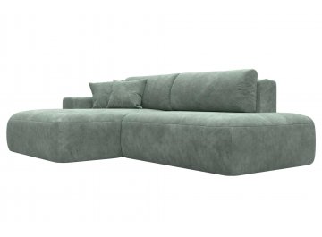 Диван угловой Форум-036 НПБ Модерн