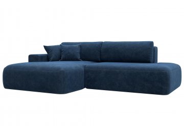 Диван угловой Форум-036 НПБ Модерн