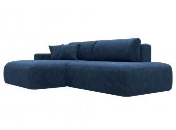 Диван угловой Форум-036 НПБ Модерн