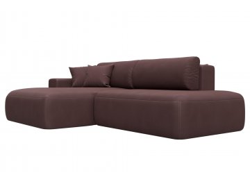 Диван угловой Форум-036 НПБ Модерн