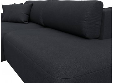 Диван угловой Лига-036 НПБ Модерн