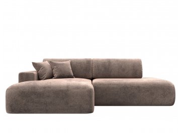 Диван угловой Лига-036 НПБ Модерн