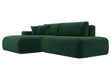 Диван угловой Форум-036 НПБ Модерн