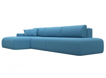 Диван угловой Форум-036 НПБ Модерн Лонг