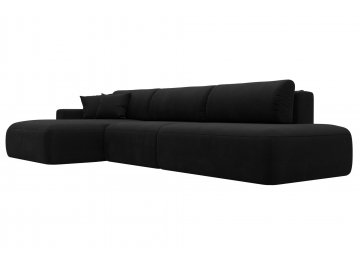 Диван угловой Форум-036 НПБ Модерн Лонг
