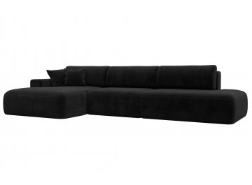 Диван угловой Форум-036 НПБ Модерн Лонг