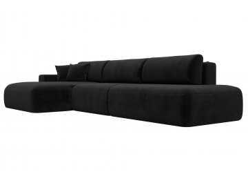 Диван угловой Форум-036 НПБ Модерн Лонг
