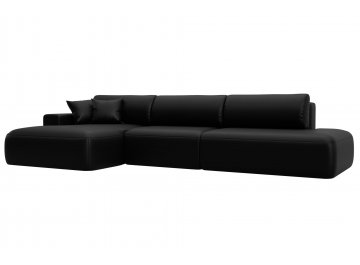 Диван угловой Форум-036 НПБ Модерн Лонг