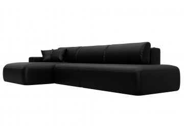 Диван угловой Форум-036 НПБ Модерн Лонг