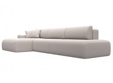 Диван угловой Лига-036 НПБ Модерн Лонг