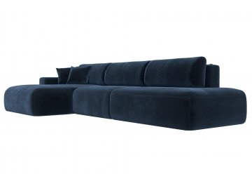 Диван угловой Форум-036 НПБ Модерн Лонг