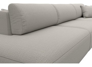 Диван угловой Лига-036 НПБ Модерн Лонг