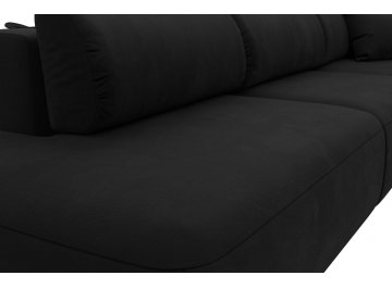 Диван угловой Лига-036 НПБ Модерн Лонг