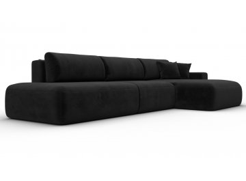 Диван угловой Форум-036 НПБ Модерн Лонг