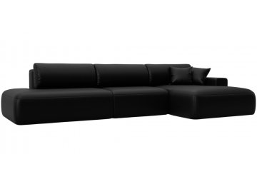 Диван угловой Форум-036 НПБ Модерн Лонг