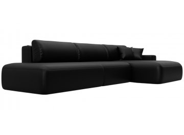 Диван угловой Форум-036 НПБ Модерн Лонг