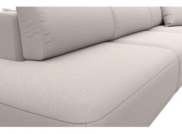 Диван угловой Лига-036 НПБ Модерн Лонг