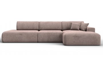 Диван угловой Лига-036 НПБ Модерн Лонг