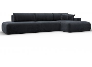 Диван угловой Лига-036 НПБ Модерн Лонг