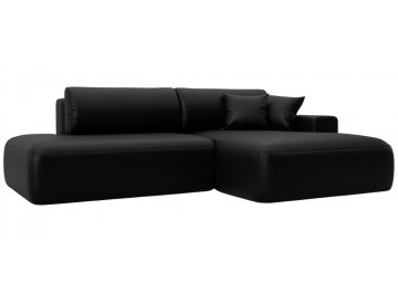 Диван угловой Форум-036 НПБ Модерн