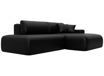 Диван угловой Форум-036 НПБ Модерн