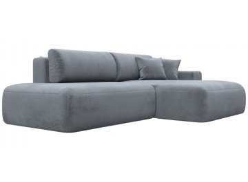 Диван угловой Лига-036 НПБ Модерн