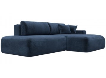 Диван угловой Форум-036 НПБ Модерн