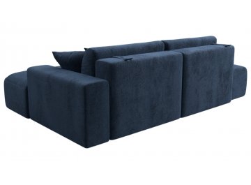 Диван угловой Лига-036 НПБ Модерн