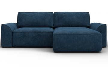 Диван угловой Лига-048 НПБ