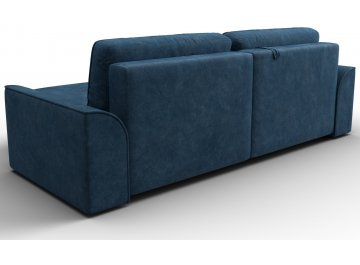 Диван угловой Лига-048 НПБ