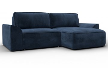 Диван угловой Форум-048 НПБ