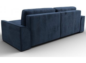 Диван угловой Лига-048 НПБ