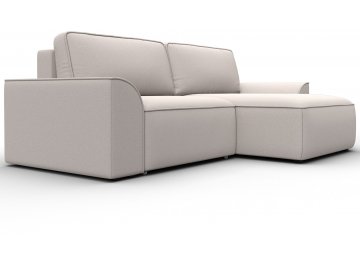 Диван угловой Лига-048 НПБ