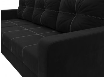 Диван угловой Ливерпуль Лайт