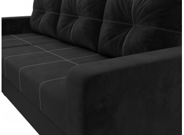 Диван угловой Ливерпуль Лайт