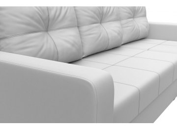 Диван угловой Терра-Арт Лайт