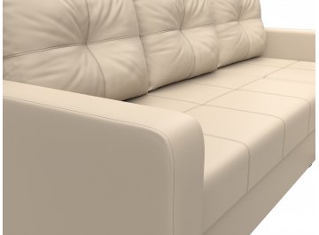 Диван угловой Ливерпуль Лайт