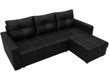 Диван угловой Ливерпуль Лайт