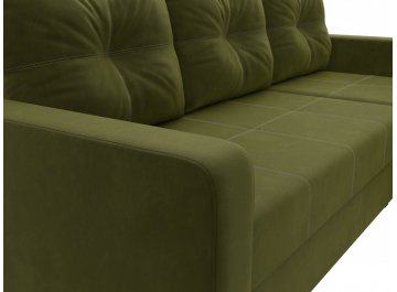 Диван угловой Ливерпуль Лайт