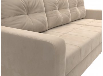 Диван угловой Ливерпуль Лайт