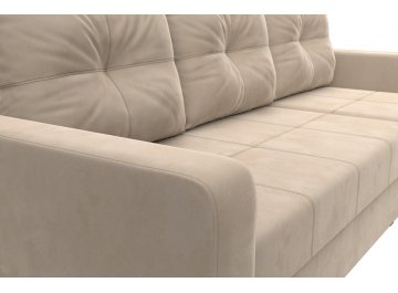 Диван угловой Терра-Арт Лайт