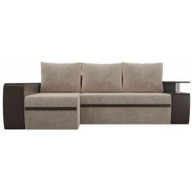Диван угловой Майами