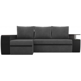 Диван угловой Майами