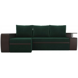 Диван угловой Майами