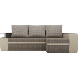 Диван угловой Майами