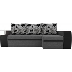 Диван угловой Майами