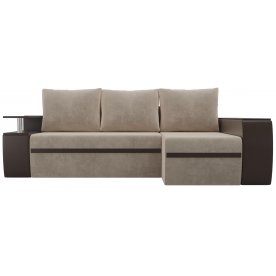 Диван угловой Майами