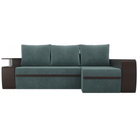 Диван угловой Майами