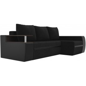 Диван угловой Майами