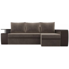 Диван угловой Майами